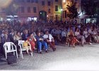 Concerto Genova 6 giugno 2003   031
